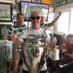 In the heat of Lisbon (@intheheatoflis3) Twitter profile photo In the heat of Lisbon (@intheheatoflis3) Twitter profile photo