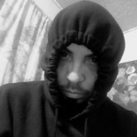 Hugo B Cappin (@_notrealjuice) 's Twitter Profile