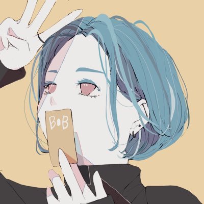 richmilksuki's profile picture. 