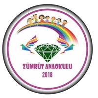 Kızıltepe ZÜMRÜT Anaokulu(@KzltepeZmrtAna1) 's Twitter Profile Photo