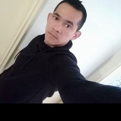 En esta vida hay que aprender a perdonar y tambiem a olvidar. Y aprovechar cada dia de tu mi vida al máximo