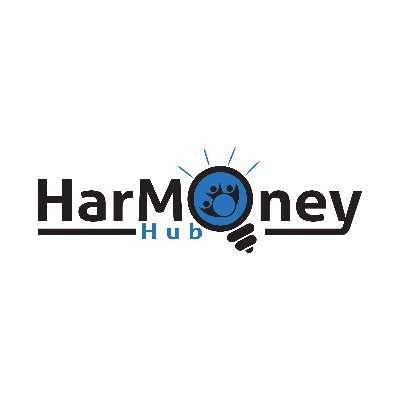 Harmoney Hub is a coworking location that provides an environment that helps you create the best version of yourself with a focus on Health and Wealth!