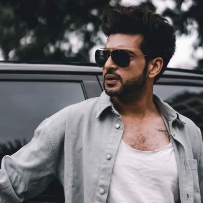 Karan Kundra FCโฃ๏ธ (@BishalB47548394) / Twitter Karan Kundra FCโฃ๏ธ (@BishalB47548394) / Twitter
