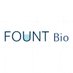 Fount Bio, Inc. (@FountInc) Twitter profile photo