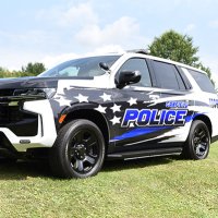 CanfieldPolice (@canfieldpolice) 's Twitter Profile
