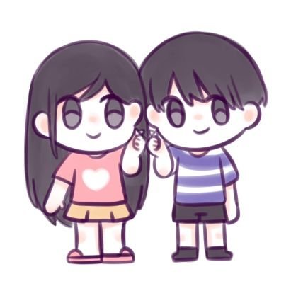 อ่านที่📍ก่อนทักนะคั้บ🥺さんのプロフィール画像