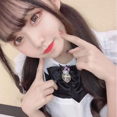 ひきこもり体質
アニメ好きの22歳🐶

本当にであいがないので構ってほしい💔