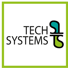 Techsystems10 Profile Picture