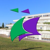 ALNS Portsmouth (@alnsportsmouth) 's Twitter Profile