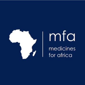 Meds4Africa Profile Picture