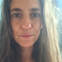 NatachaDauphin (@natacha_dauphin) 's Twitter Profile