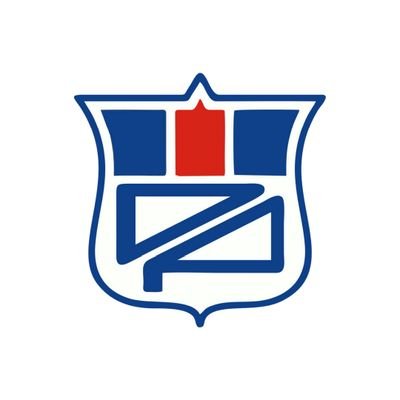 Cuenta oficial del Club Deportivo Paysandu, fundado el 29 de enero de 1947.

📲 Seguí al Paysa en todas las redes.