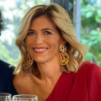 Mónica Pérez-Hurtado (@monikph) 's Twitter Profile