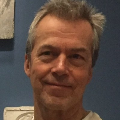 ThomasE72021399's profile picture. Fd vpl plutonchef i Sörmlandsbrigaden,senior läkare,lantbrukare.