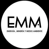 ENERGÍA, MINERÍA Y MEDIO AMBIENTE(@elmonominero) 's Twitter Profile Photo