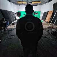 Rögnvaldr_gooner (@r_ognvaldr) 's Twitter Profile