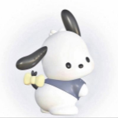 dailydesserts_'s profile picture. desserts (almost) every day !! send reqs through form (pinned) :) || 2 admins 🍩 and 🍧