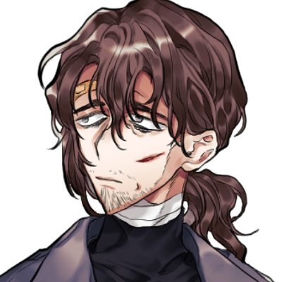 SWPC_peep's profile picture. 궤변섭리 | 50 | 181 | 72 | M | 리모스
* 엔딩이후 잇고가는 멘션 스루하셔도 됩니다.