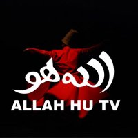 Allah Hu TV(@AllahHuTV1) 's Twitter Profile Photo