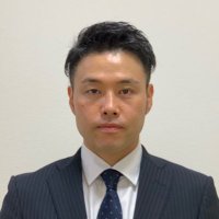 Yoshinori Takashima (@kobehipdoc2) 's Twitter Profile