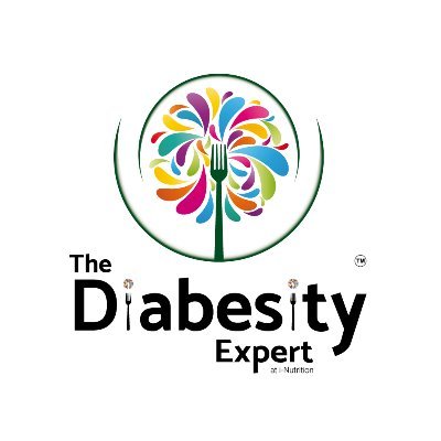DiabesityExpert Profile Picture