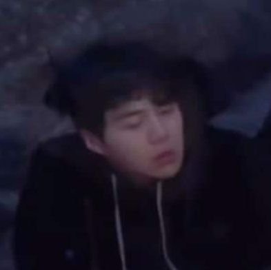 aalwayshb's profile picture. kim seonho