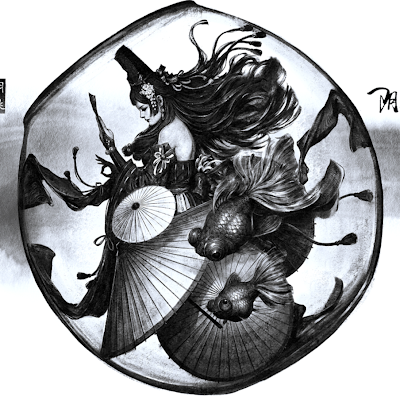 Lqi3oisAh3IFSNG's profile picture. 