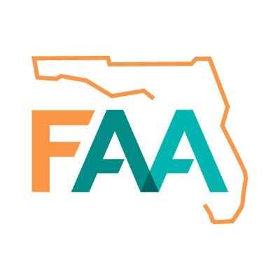 FAA is a federation of associations representing and advocating the interests of the Florida multifamily rental housing industry.