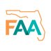 FL Apt Association (@flapartments) Twitter profile photo FL Apt Association (@flapartments) Twitter profile photo
