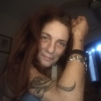 Roberta35185559 Profile Picture