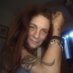 Roberta (@roberta35185559) Twitter profile photo Roberta (@roberta35185559) Twitter profile photo