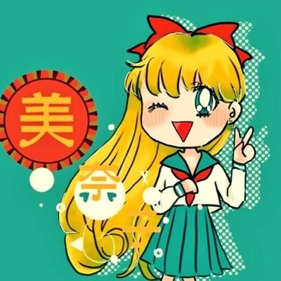 のこ。さんのプロフィール画像