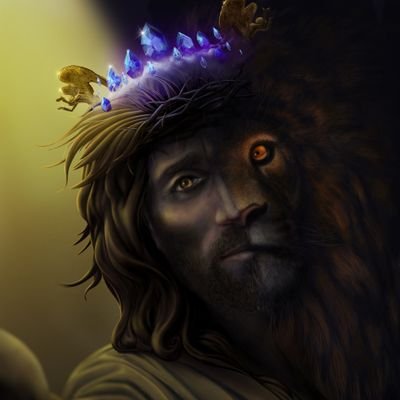 sticksin519's profile picture. I love life! I wish I knew more people that do as well to share stories and create new experiences with. If this is sounds like you lets love life together.