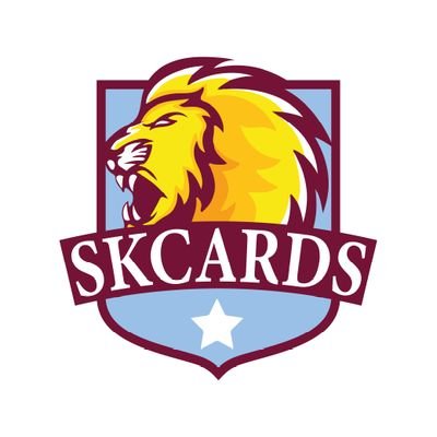 Aston Villa collector!! Based in UK!! Box breaker!! IG: SKcardsUK