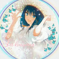 🍒さくら🌸 🍒( '-' 🍒 )チェリー@きまぐれ浮上 (@sakurannbo4243) 's Twitter Profile Photo 🍒さくら🌸 🍒( '-' 🍒 )チェリー@きまぐれ浮上 (@sakurannbo4243) 's Twitter Profile Photo