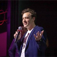 Oliver Silverstein (@olisilverstein) 's Twitter Profile