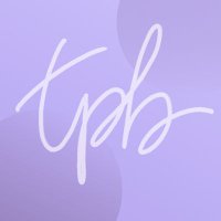 TPB ⟭⟬⁷ 🐢(@TourProjetosBTS) 's Twitter Profile Photo