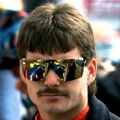 moecheeez's profile picture. #GoPackGo