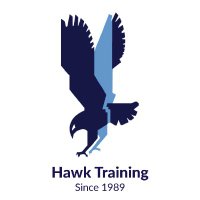Hawk Training (@hawk_training) 's Twitter Profile