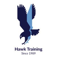 Hawk Training(@Hawk_Training) 's Twitter Profile Photo