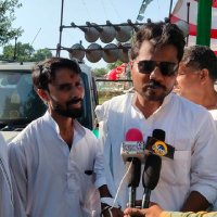 Vijay Pratap Singh Arya RLD (@vijayar62130164) 's Twitter Profile Photo Vijay Pratap Singh Arya RLD (@vijayar62130164) 's Twitter Profile Photo