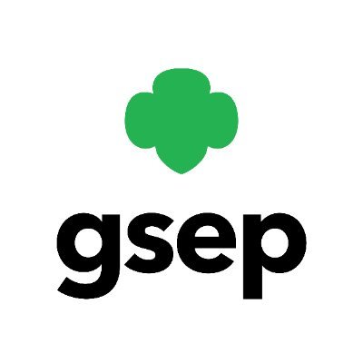 Close to 40,000 girls & 15,000 volunteers experience Girl Scouting through GSEP. Check us on Instagram and Facebook! (@GirlScoutsEPenn)