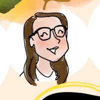 Rosie Jones(@RosieJHJones) 's Twitter Profileg