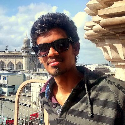 prithvirajgubb1's profile picture. 