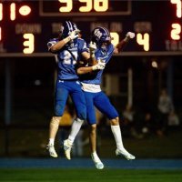 Carter (@carterd320) 's Twitter Profile Photo Carter (@carterd320) 's Twitter Profile Photo