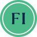 The Food Institute (@FoodInstitute) Twitter profile photo