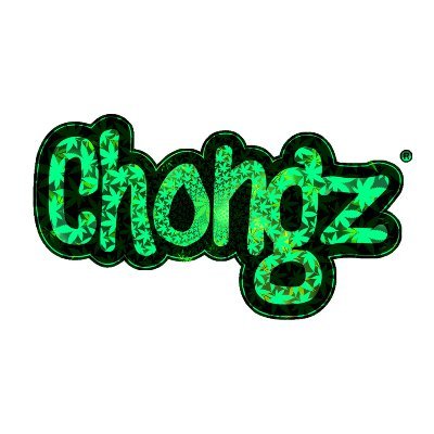 Chongz Bongz