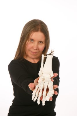 happyfootclinic's profile picture. Speaker
Author Step on That Corn: From Job To Boss: Starting a Business from Scratch
Health Wealth Happiness 👣
Enagic Water - dōTERRA Essential oils - RevitalU