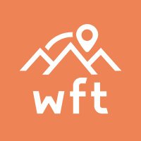 Work From There (@workfromthere) 's Twitter Profile
