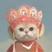 ZZ² (🐇,🎩) (@zz01170054) Twitter profile photo ZZ² (🐇,🎩) (@zz01170054) Twitter profile photo
